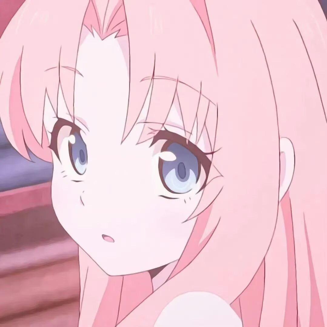 嘉怡.