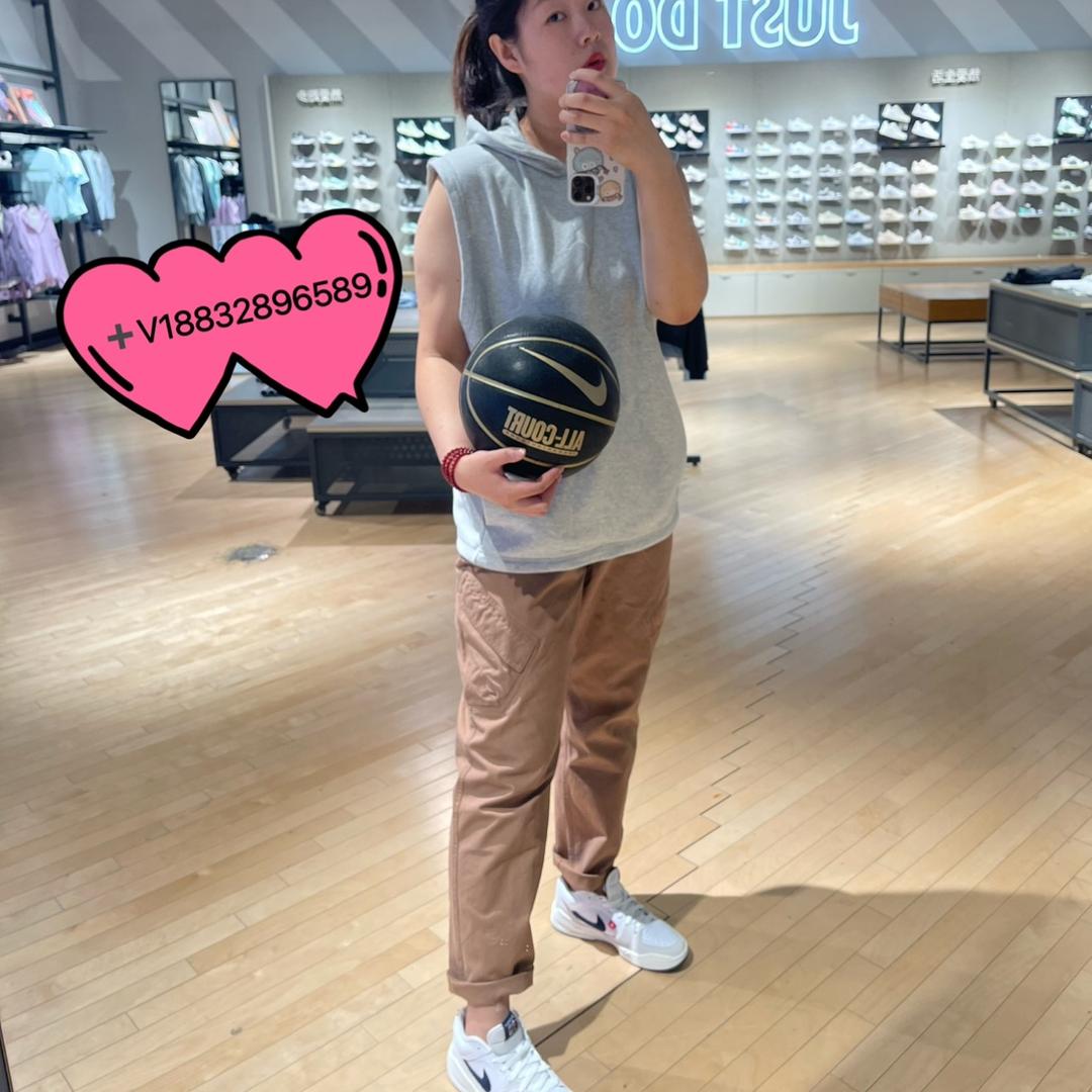 Liˊᗜˋu