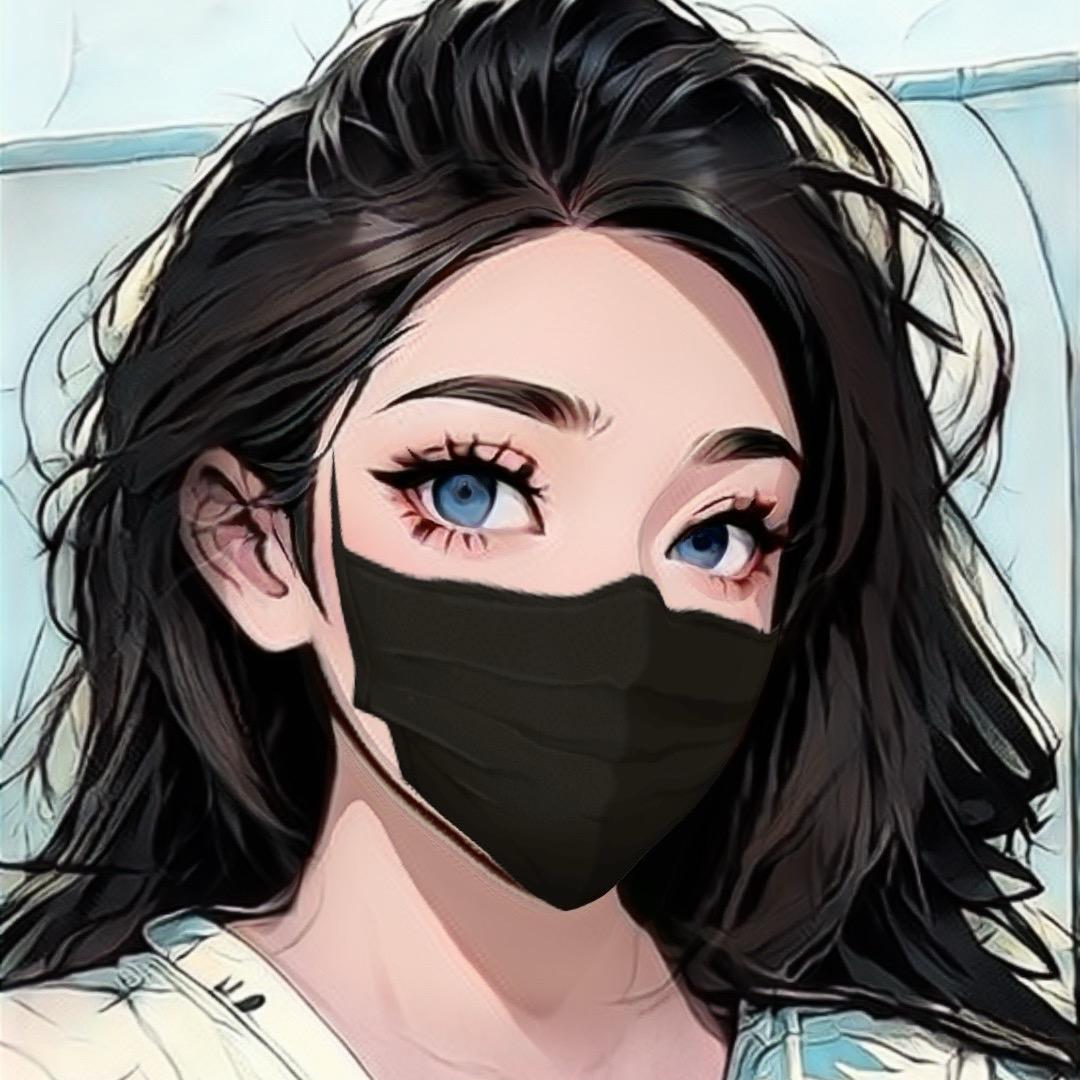 李小姐安好
