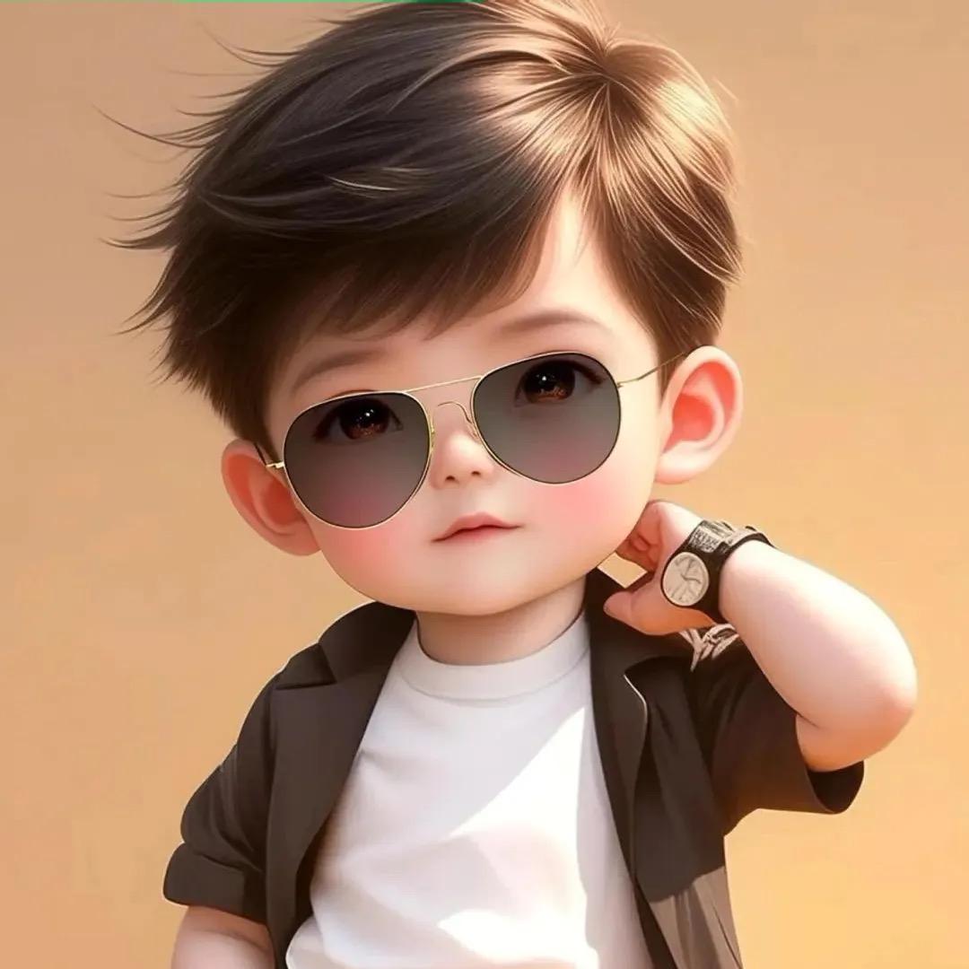 -情-