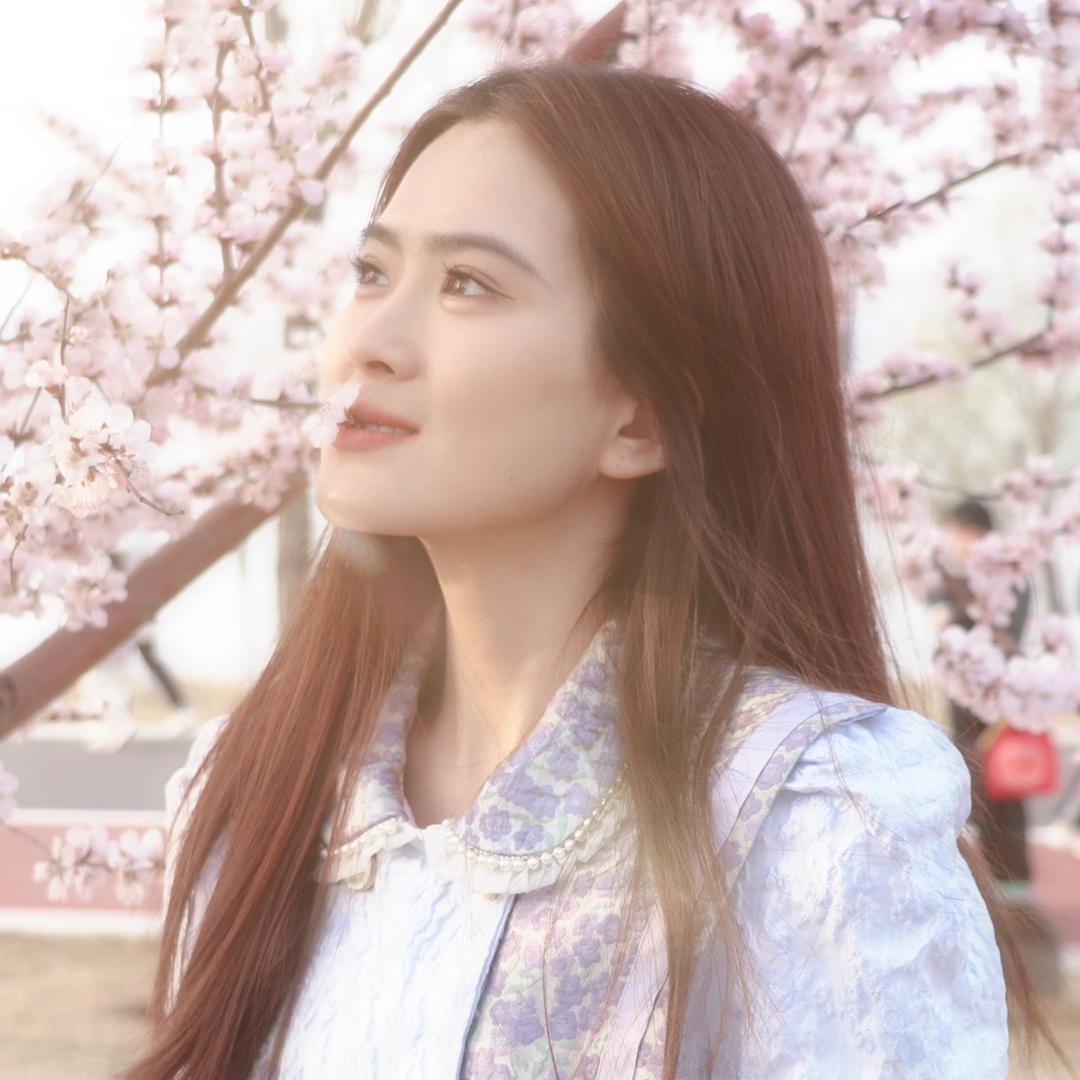 古粒-