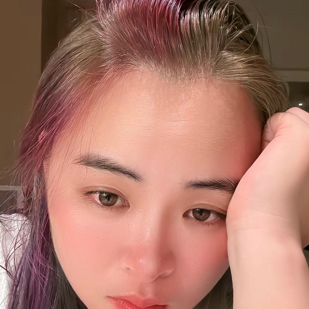 袁雅熙日常
