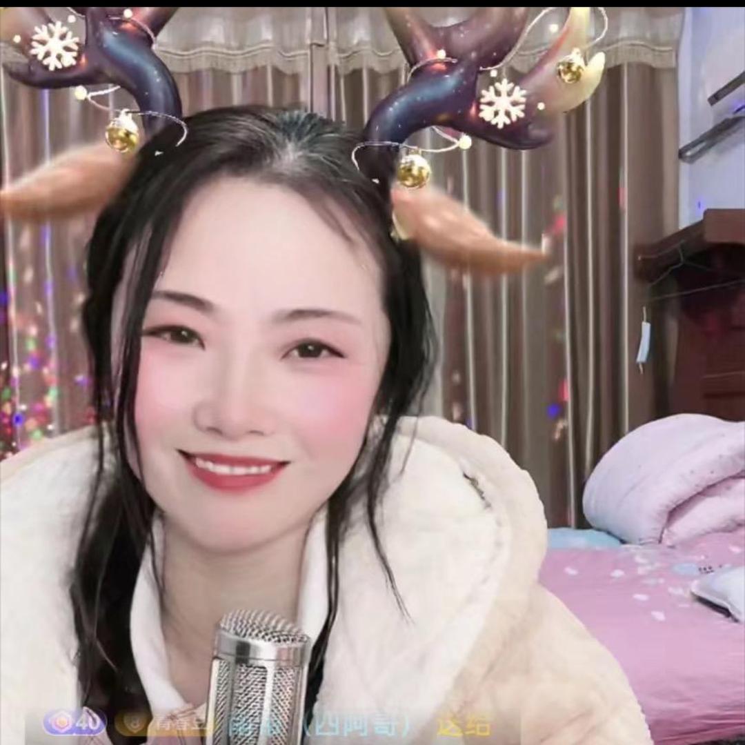 青春豆