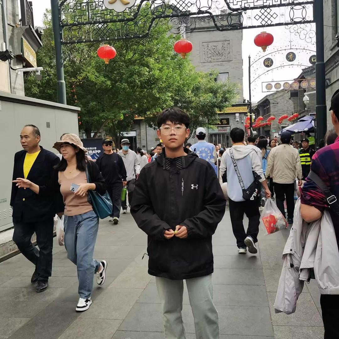 康宝