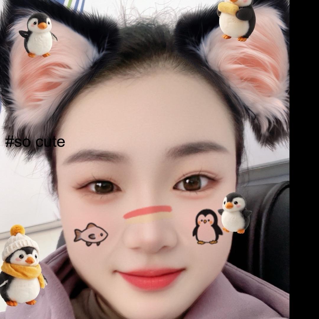 小花妹