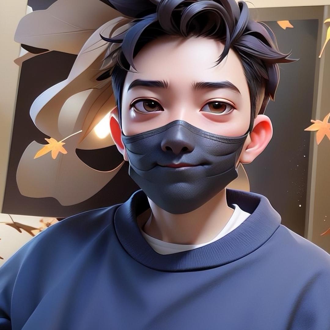 WANG