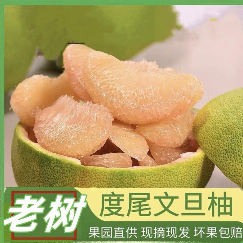 婉瑜工坊