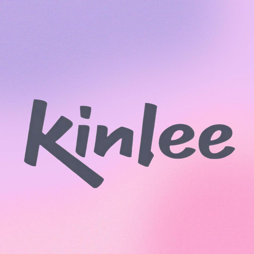 kinLee凯利童车婴童用品旗舰店