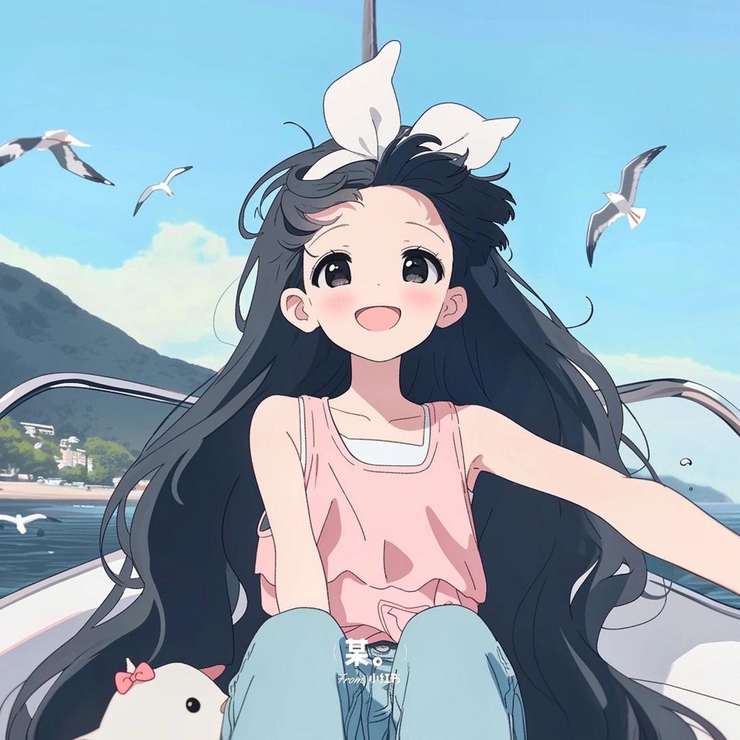 凌晨（技师）