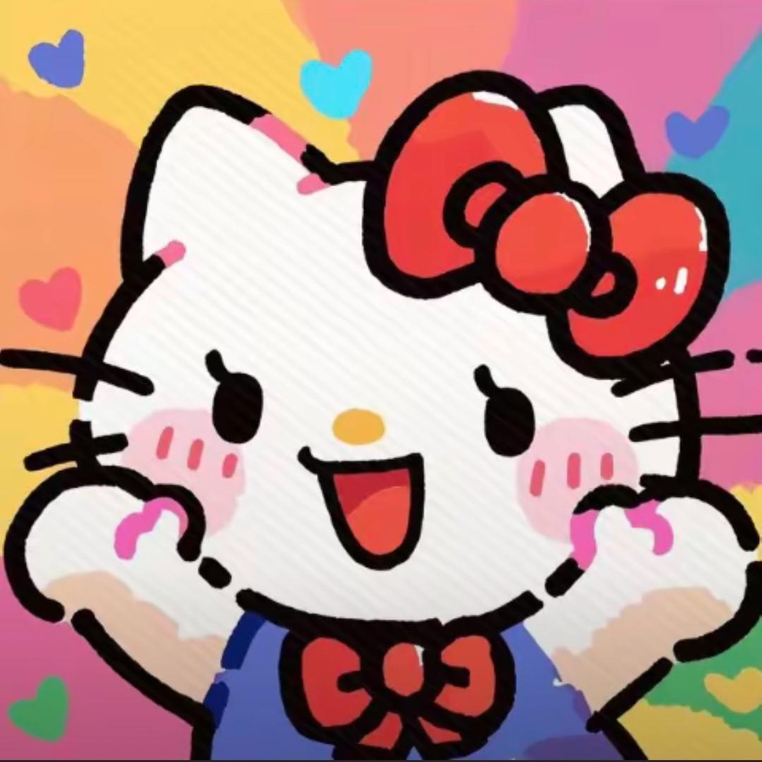 甜甜甜^