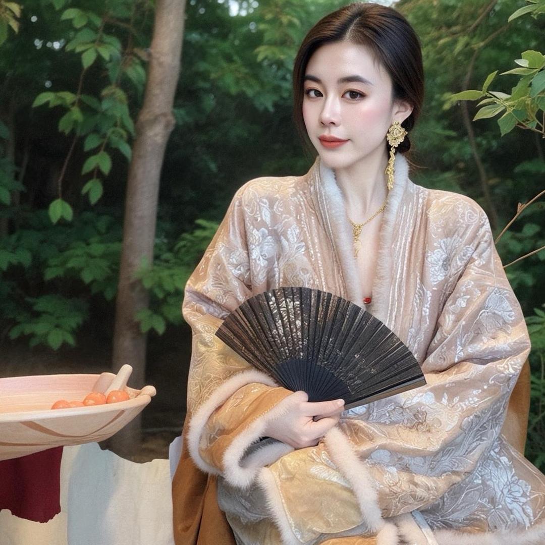 钰仙儿
