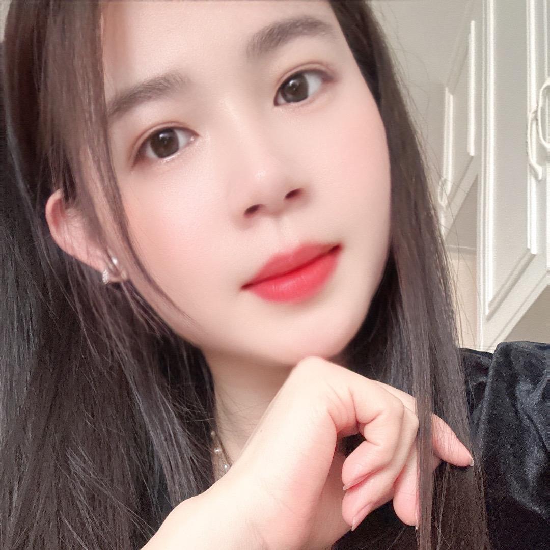 远方的诗
