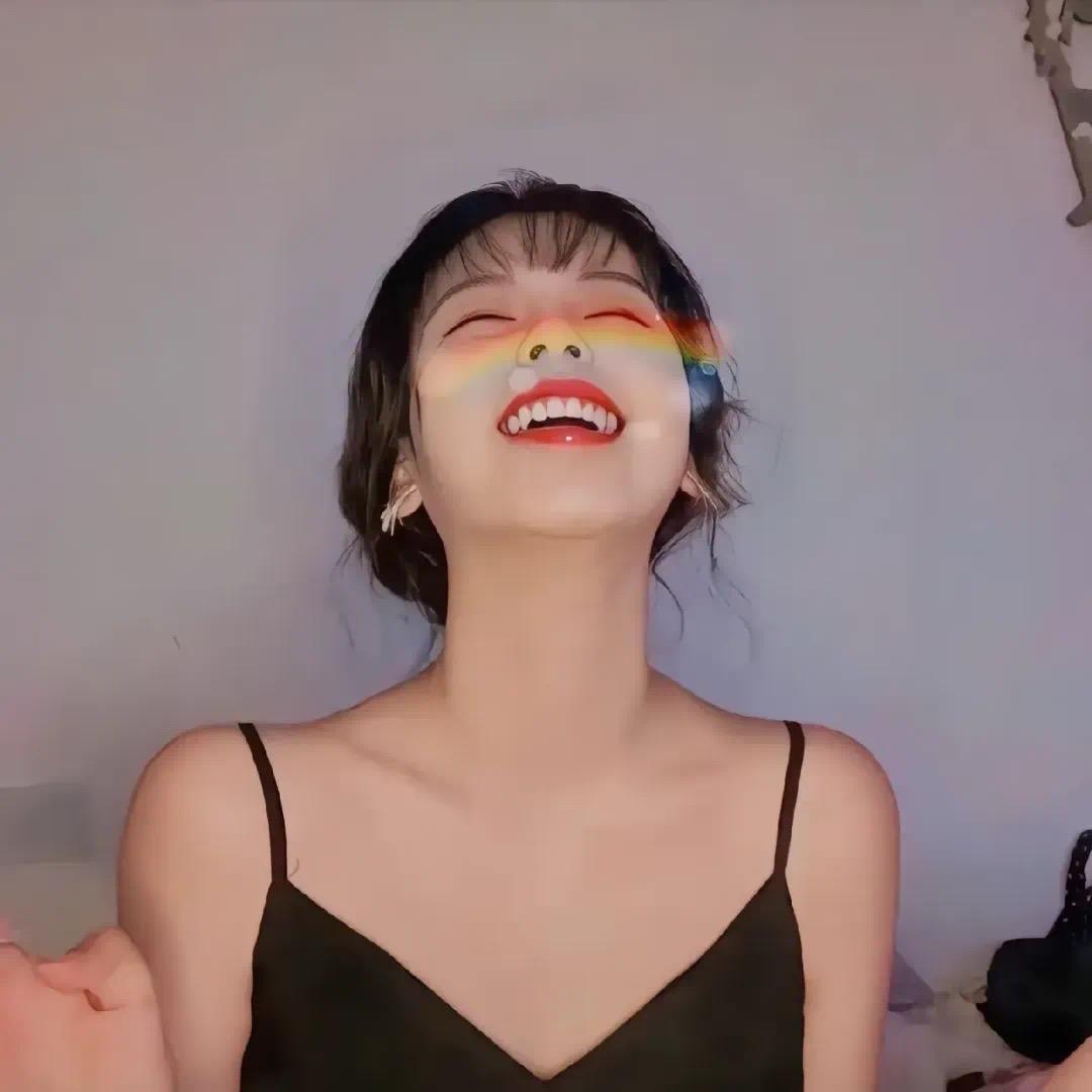 。🥝