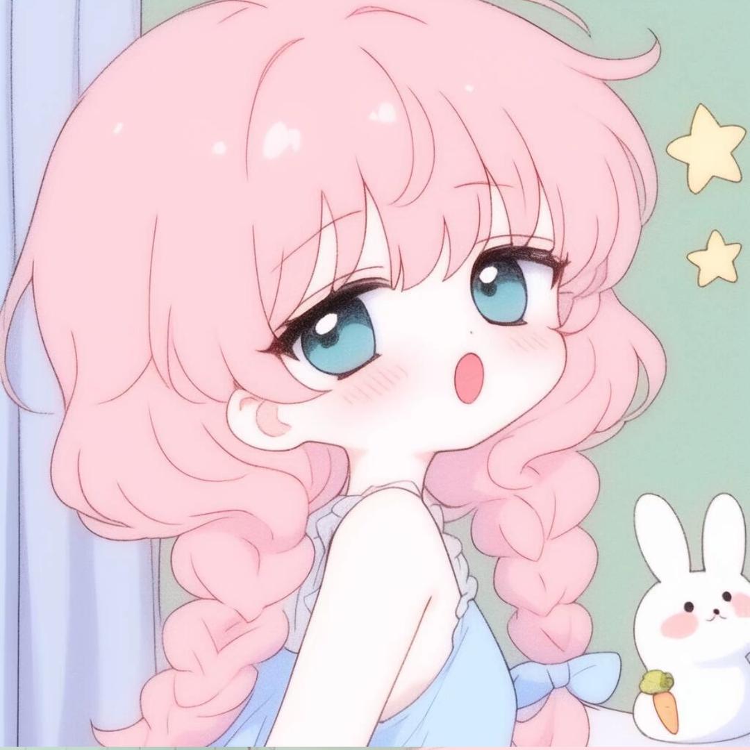 碎绥念.