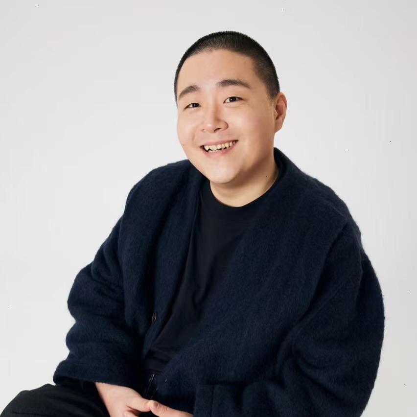 郝劭文好物优选
