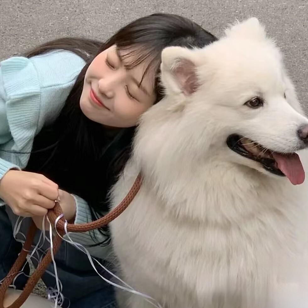 昕甜💫治愈电台