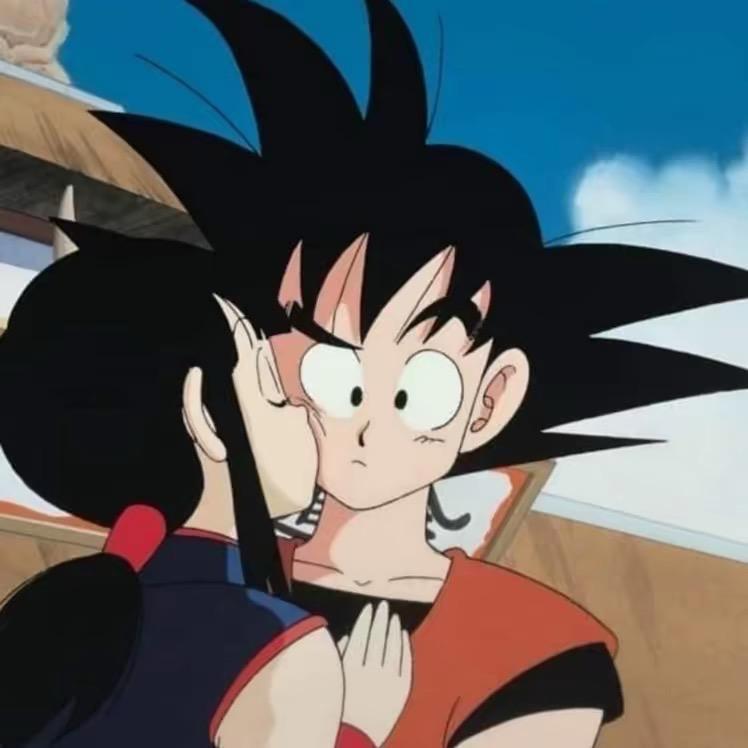 听说看武打片能减肥因为里面总说你瘦死吧