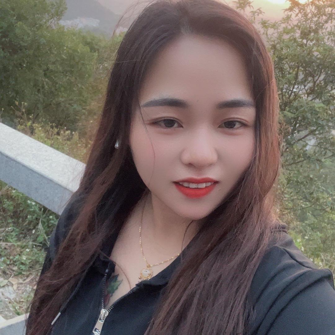 邬家二小姐
