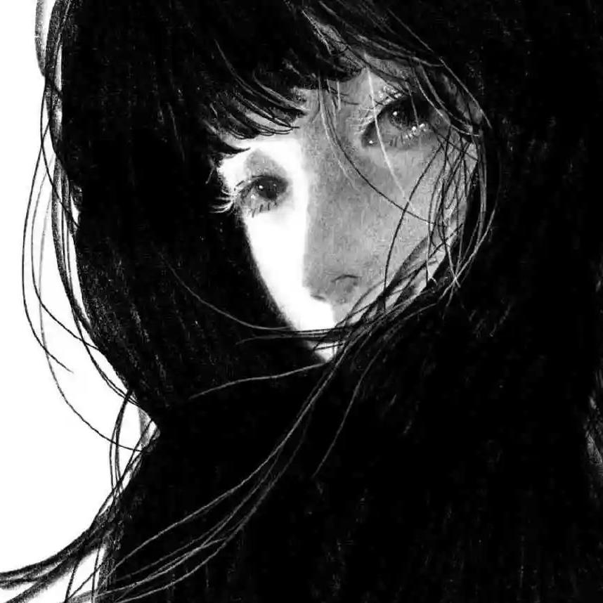 绿园区无湖酒馆