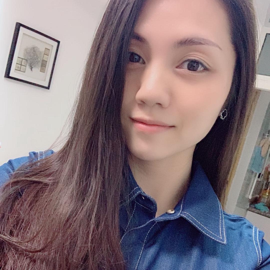 无茉🌷
