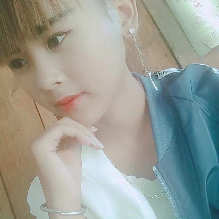 阿贝