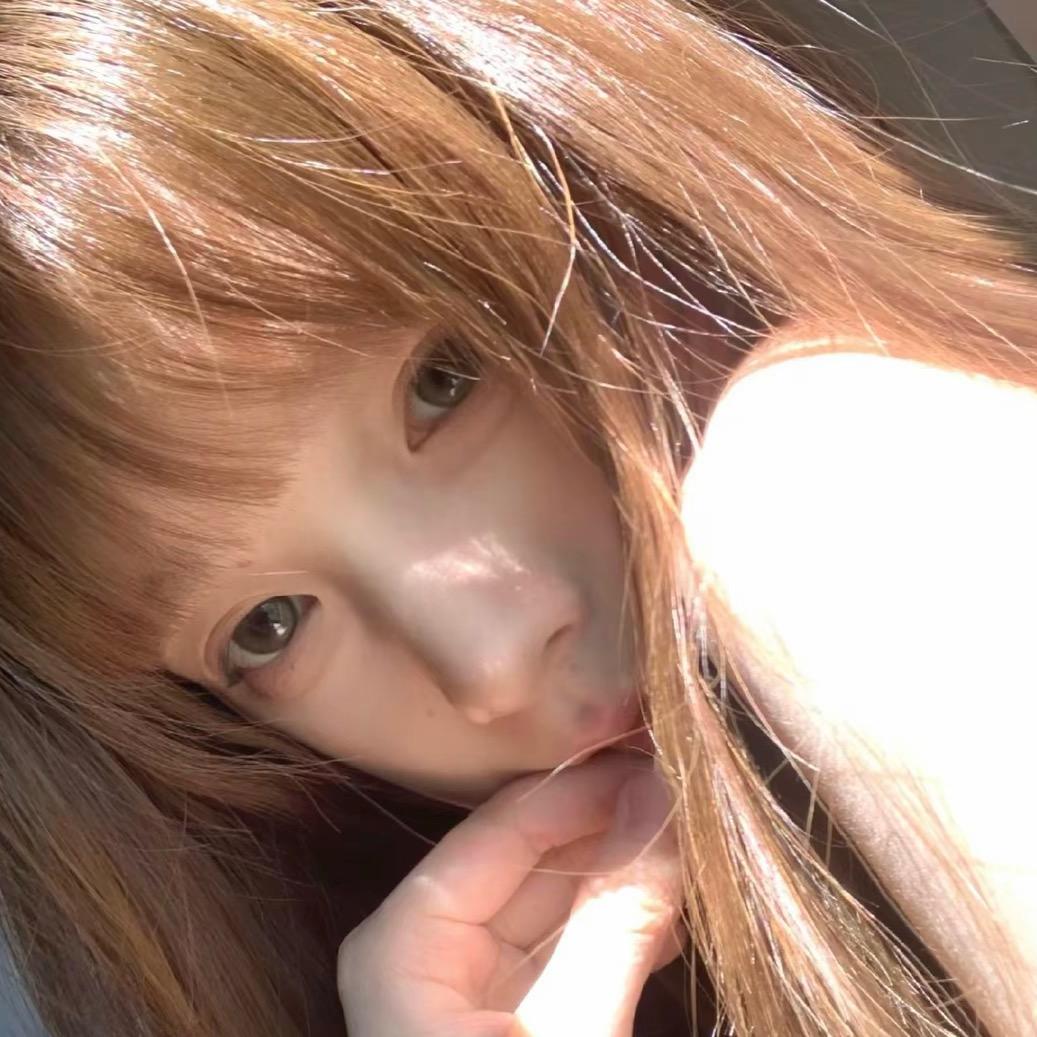 摇^