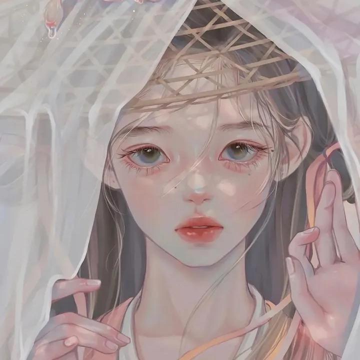 趣趣