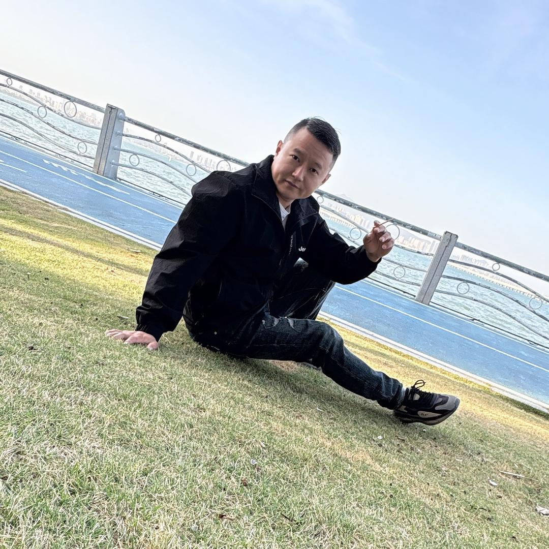 紫纤尚品女裤工厂