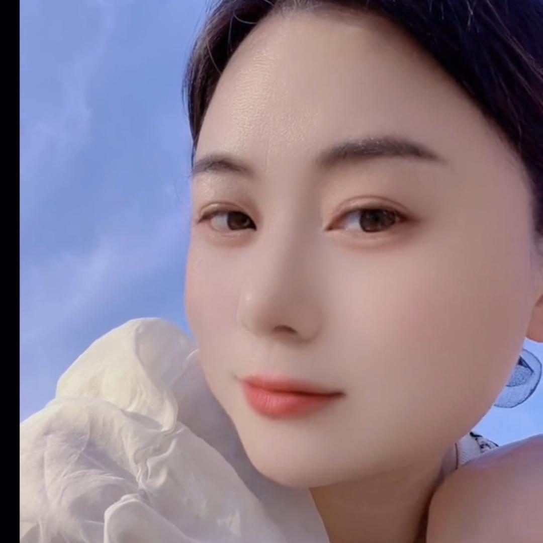思思🌹