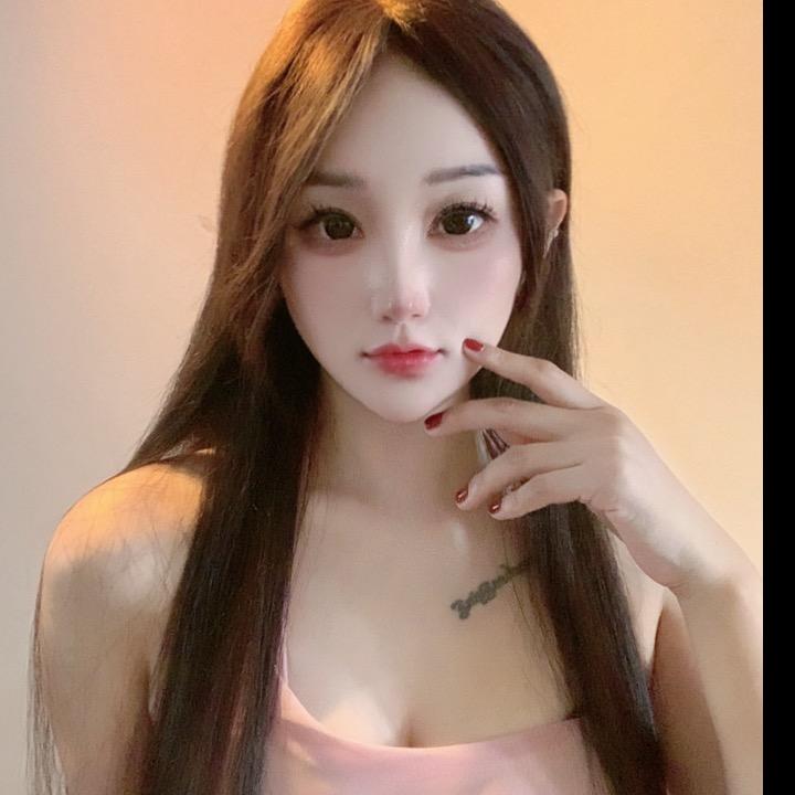 十三姨