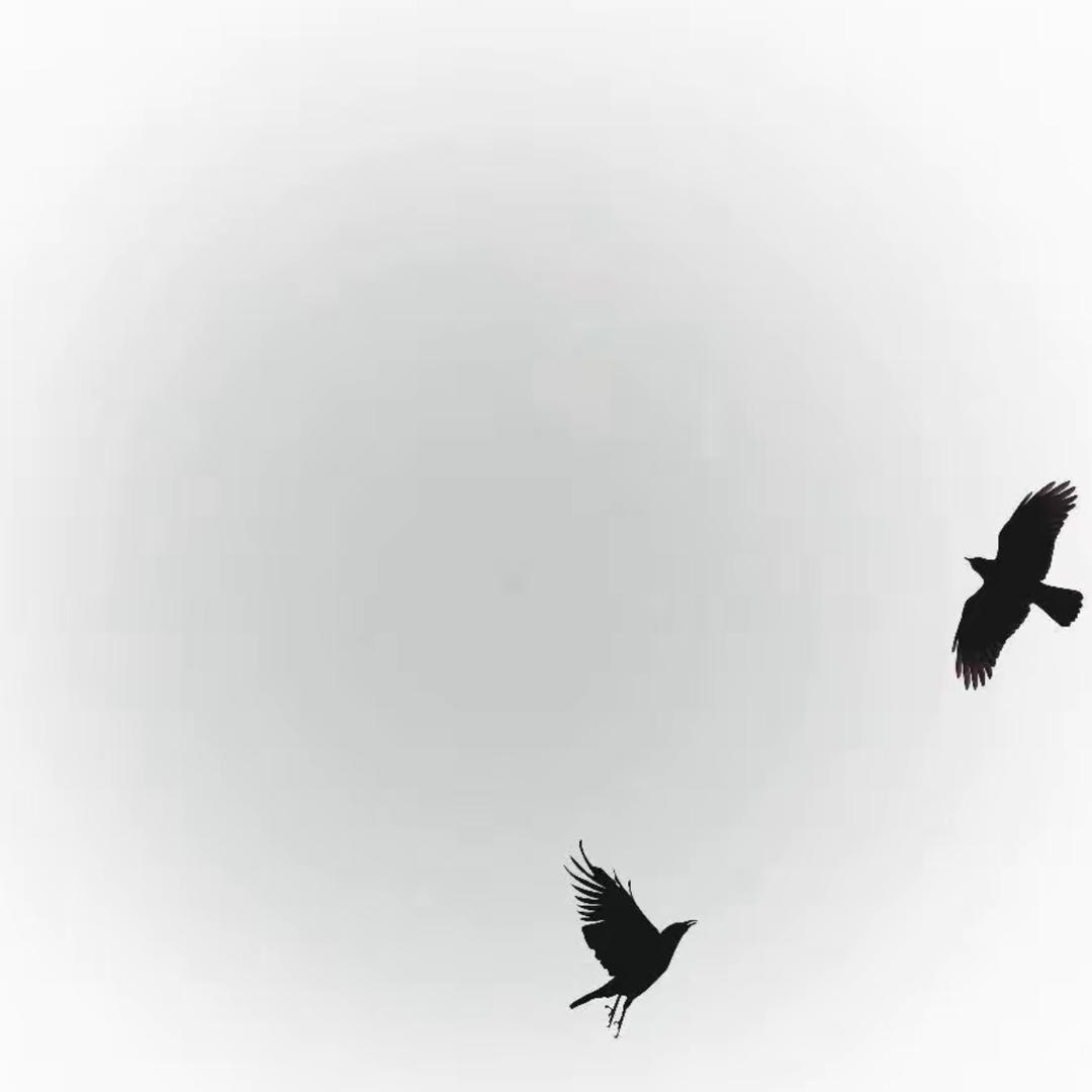 一直是我