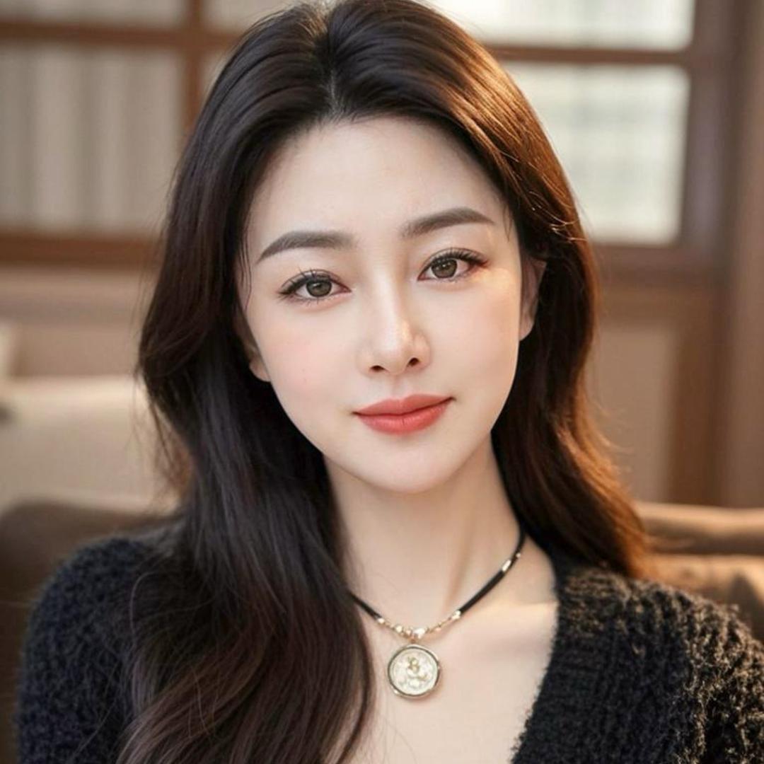 ღ᭄媄🕊媚꧔ꦿ.᭄（76年龙🐉）