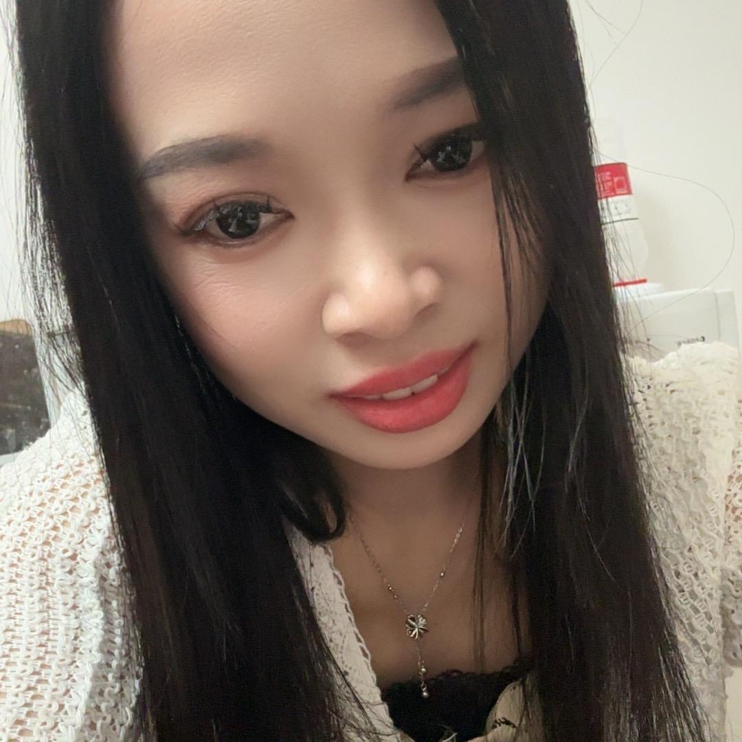 💞别回头ᝰ᭄💔