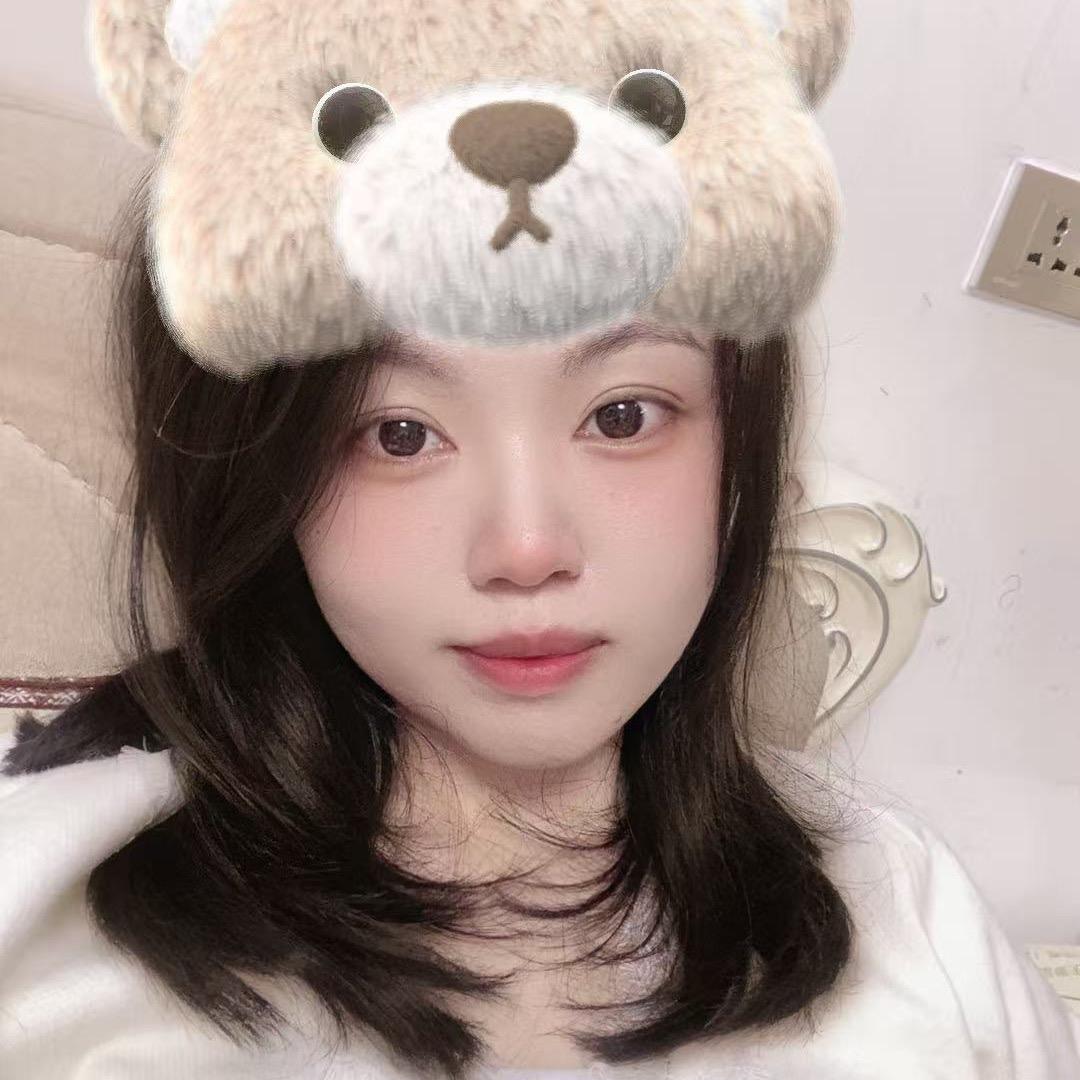 你好小北