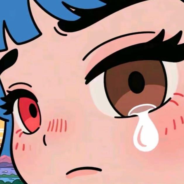小胖