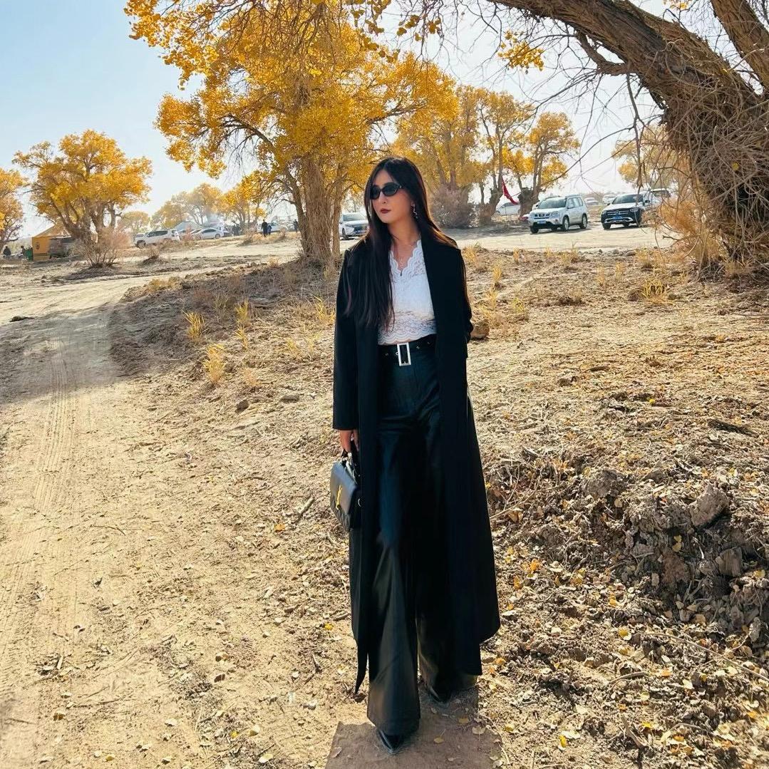 齐曼花❣️8.10🎂