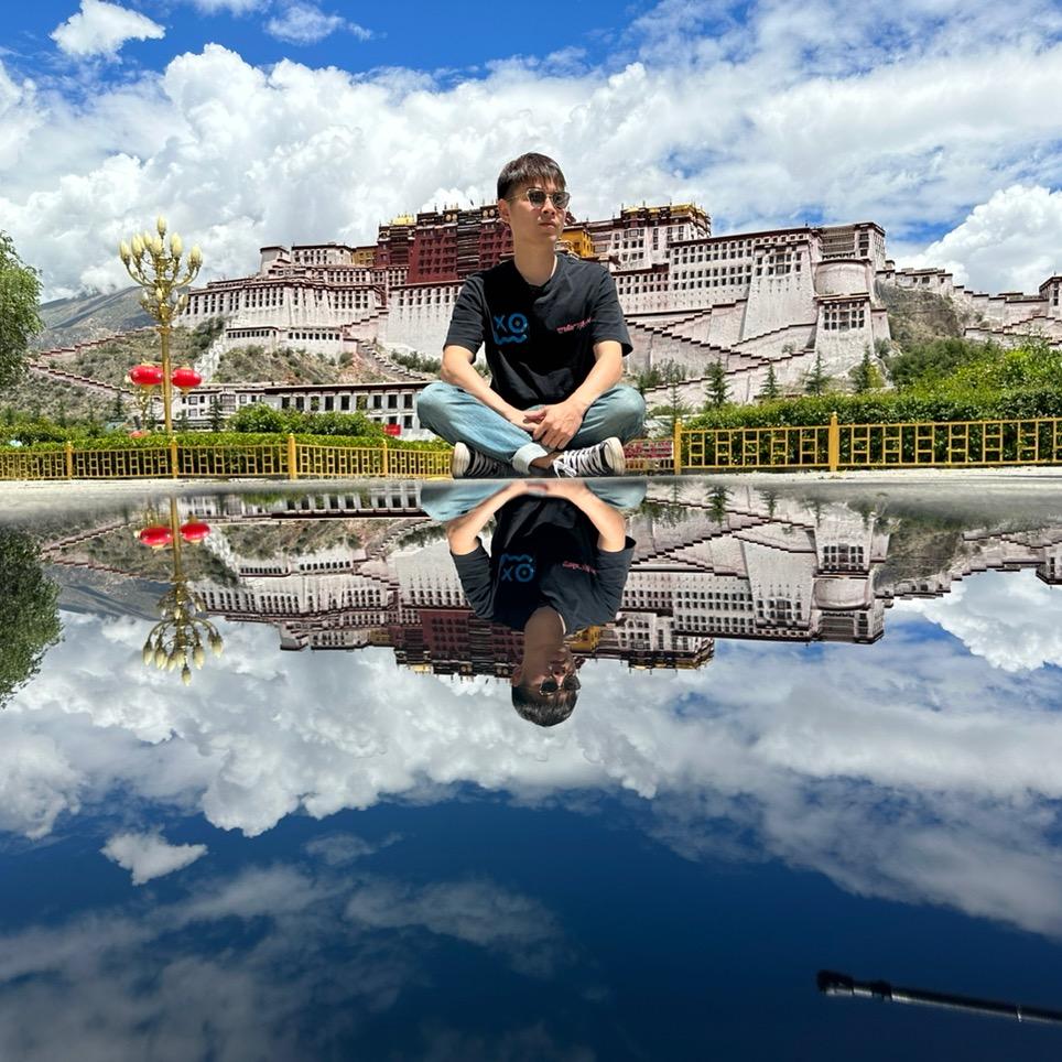 一地鸡毛的周周