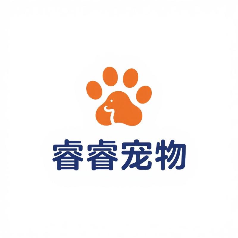 睿睿柯基 柴犬养殖基地