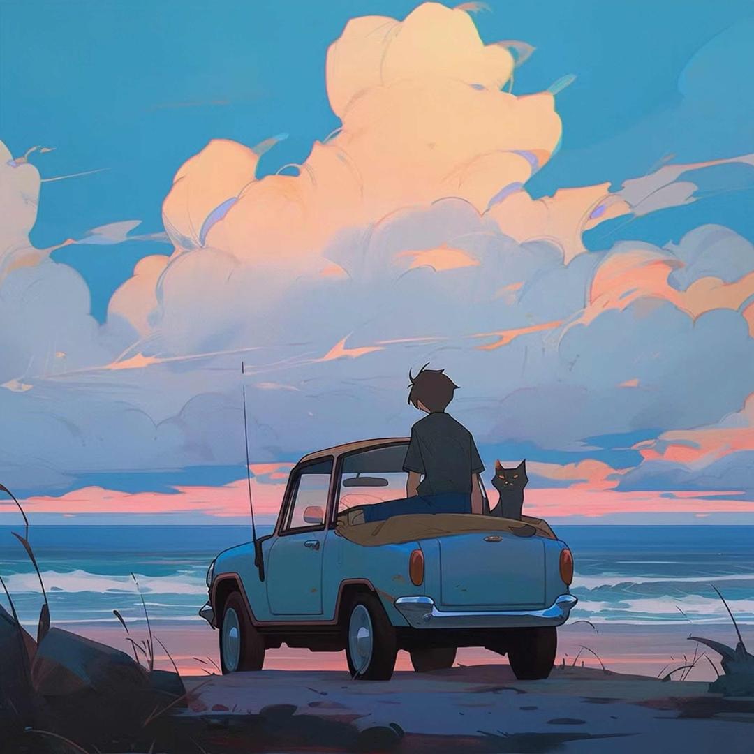 ㅤㅤㅤㅤ ㅤㅤㅤㅤㅤㅤ