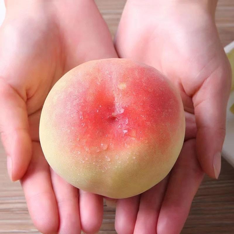 无锡小首尔姐妹水果生鲜