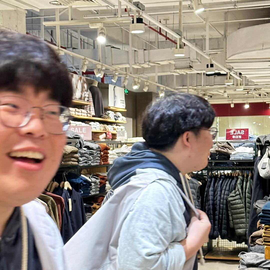 神👂代