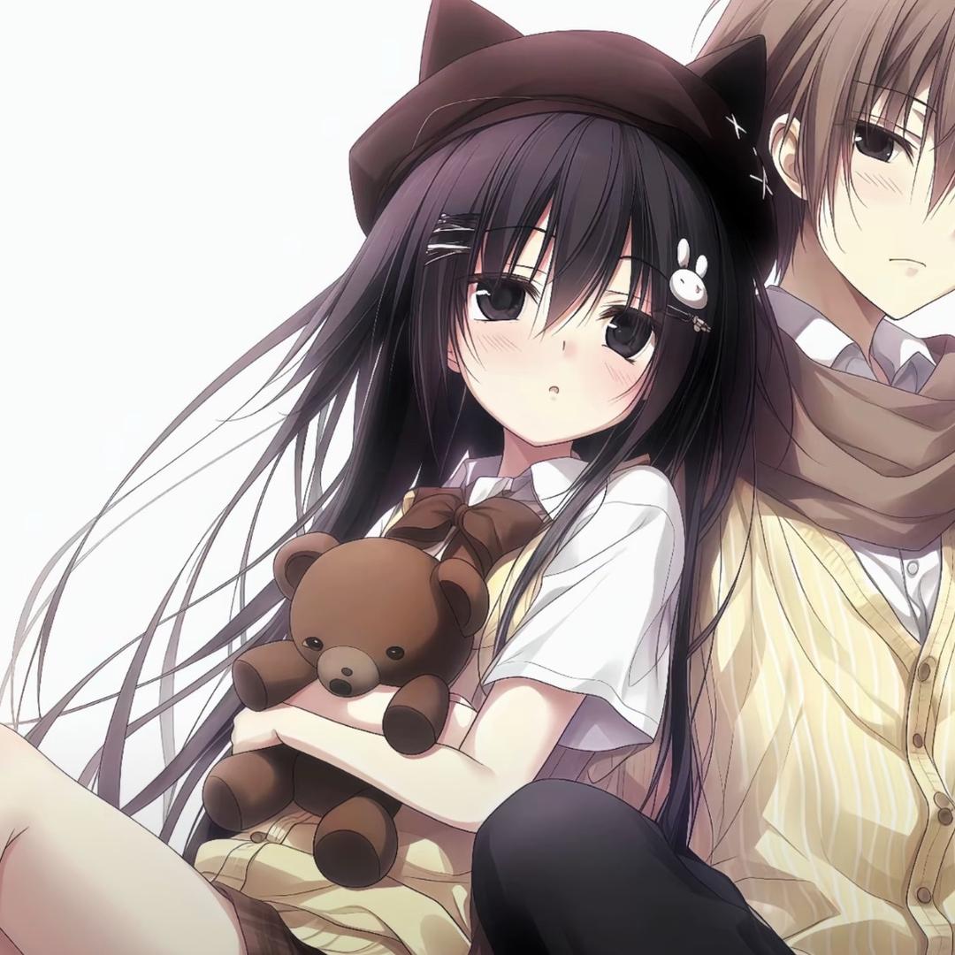 你和雪有个共同点