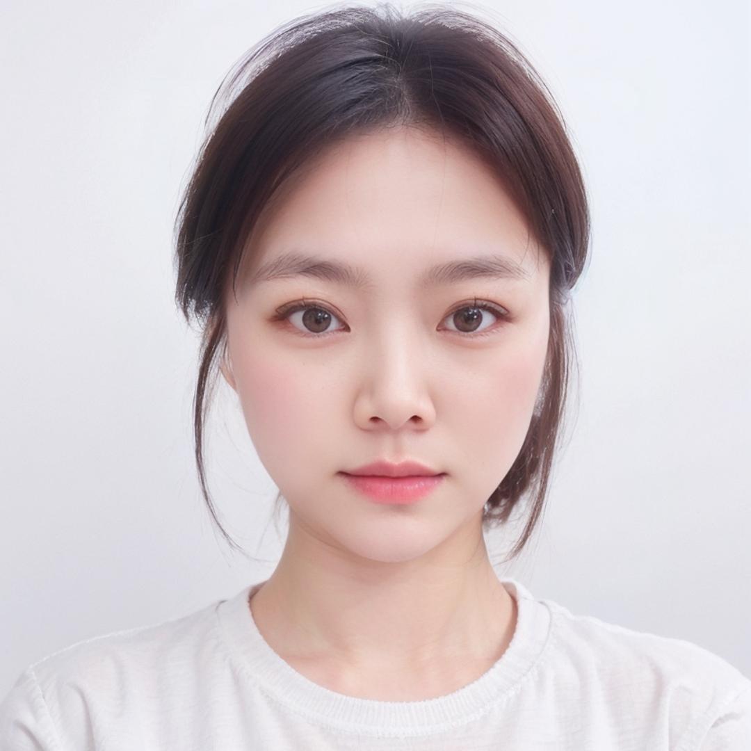 嘘🌻安静✨