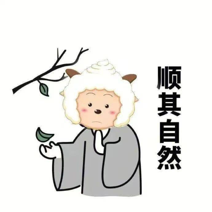 学夫子优品