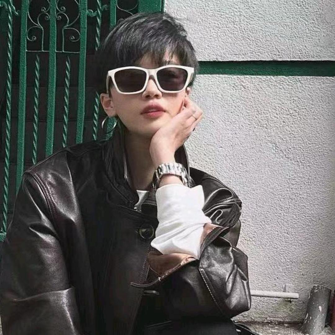 老贝 bay (直播返场)