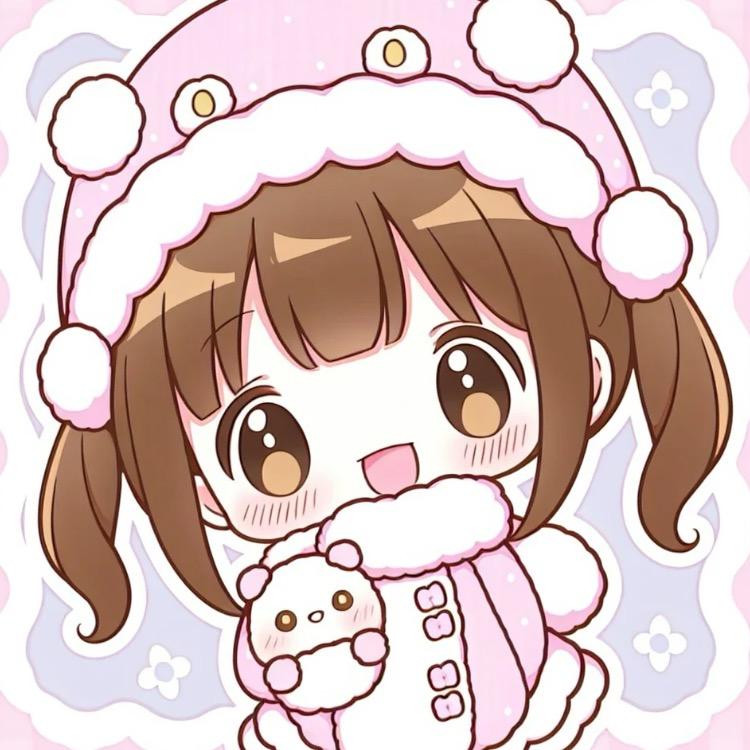 走走