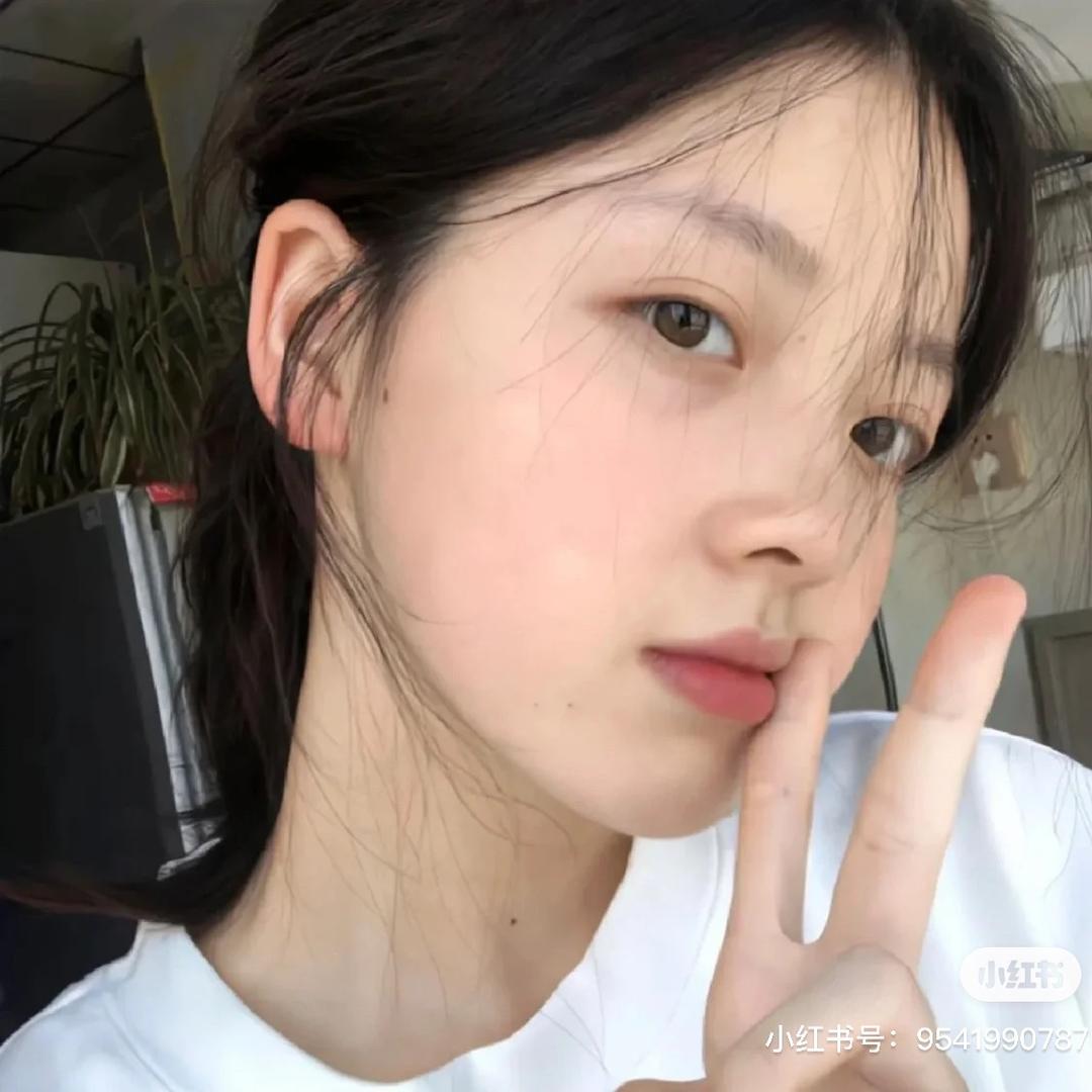 可乐味儿.