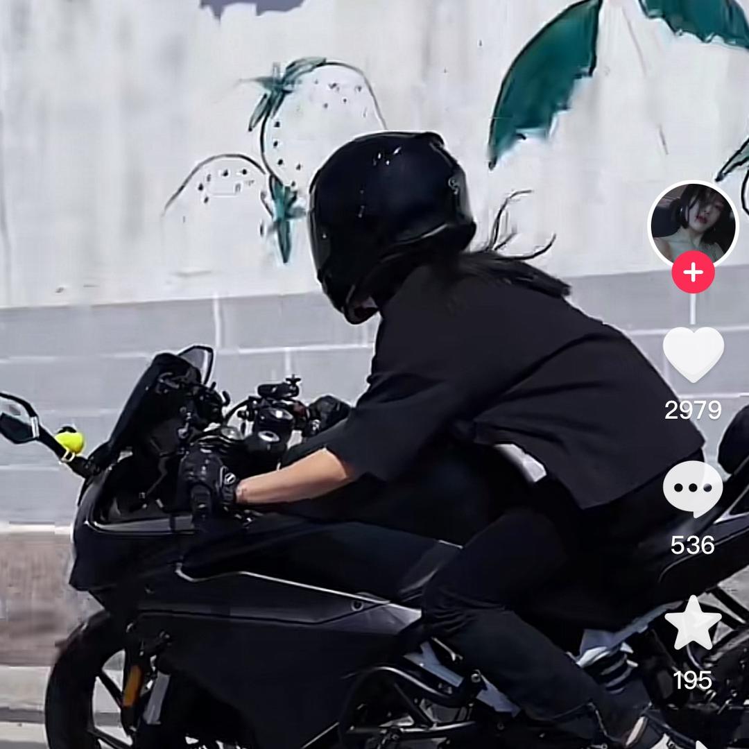 发热鞋垫发热暖手贴厂家