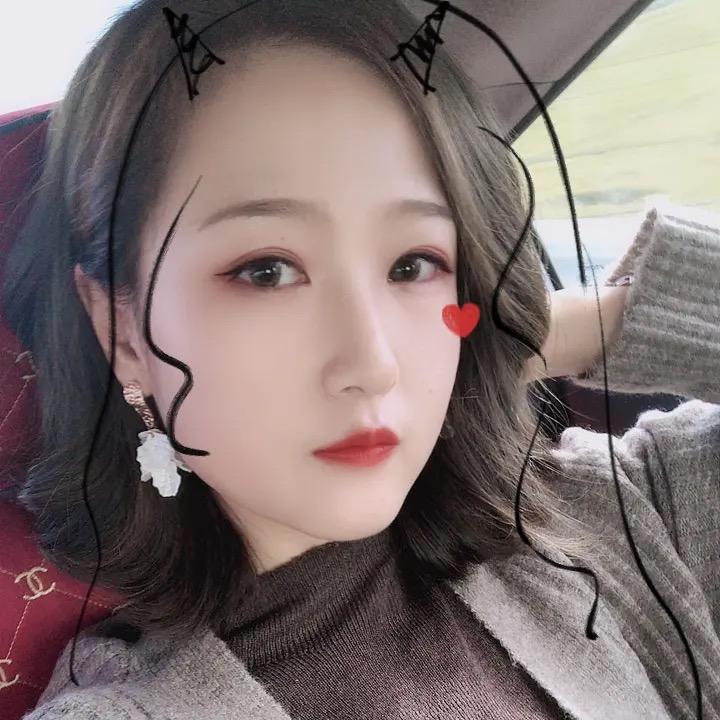 伊婷（二哥二嫂家）