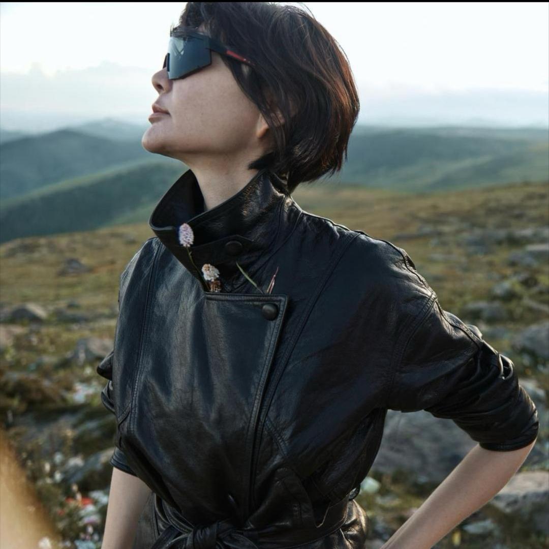 KOKO WANG (爆款返场)